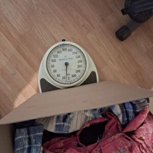 Extra LABEL FOR @CJS0302